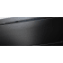 JennAir JVW0630LS - 30 Inch Stainless Steel Wall Mount Hood