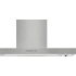 JennAir JVW0636LS - 36 Inch Stainless Steel Wall Mount Hood