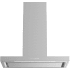 JennAir JVW0636LS - 36 Inch Stainless Steel Wall Mount Hood