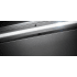 JennAir JVW0636LS - 36 Inch Stainless Steel Wall Mount Hood