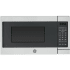 GE JES1072SHSS - Feature View
