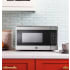 GE JES1072SHSS - Lifestyle