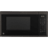 GE JES1095BMTS - Black Stainless Steel