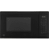 GE JES1095DMBB - 0.9 cu. ft. Countertop Microwave Oven