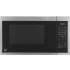GE JES1095SMSS - 0.9 cu. ft. Countertop Microwave Oven