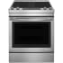 JennAir Euro-Style Series JES1750FS - Jenn-Air JES1750FS Main Image