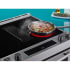 JennAir Euro-Style Series JES1750FS - Jenn-Air JES1750FS Cook View