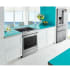 JennAir Euro-Style Series JES1750FS - Jenn-Air JES1750FS Install View