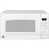 GE JES2051DNWW - White