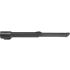 Samsung Jet™ VCASAR95 - Samsung Jet™ Long-Reach Crevice Tool