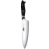 Napoleon 55202 - PRO Executive Chef Knife