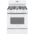 GE JGB660DEJWW - Featured View