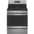 GE JGB660SPSS - Front View