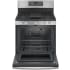 GE JGB735SPSS - Open View