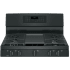 GE JGB860DEJBB - Cooktop