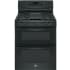 GE JGB860DEJBB - Featured View
