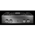 JennAir RISE™ JGCP430HL - Front View