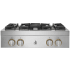 JennAir RISE™ JGCP430HL - RISE™ 30-inch Gas Rangetop