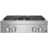 JennAir NOIR™ JGCP430HM - NOIR™ 30-inch Gas Rangetop
