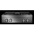 JennAir NOIR™ JGCP430HM - Front View