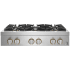 JennAir RISE™ JGCP436HL - RISE™ 36-inch Gas Rangetop