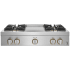 JennAir RISE™ JGCP536HL - RISE™ 36-inch Gas Rangetop