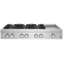 JennAir RISE™ JGCP548HL - RISE™ 48-inch Gas Rangetop