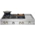 JennAir RISE™ JGCP748HL - In-Use View
