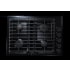 JennAir Black Series JGD3430GB - Front View