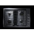 JennAir Euro-Style Series JGD3430GS - Euro-Style 30 Inch Gas Cooktop with 4 Sealed Burners