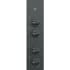 GE JGP5530DLBB - Controls