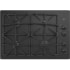 GE JGP5530DLBB - Black