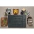 GE JGP5530DLBB - Lifestyle View