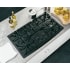 GE Profile JGP970BEKBB - Lifestyle