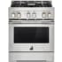 JennAir RISE™ JGRP430HL - RISE™ 30-inch Gas Professional Range