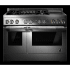 JennAir RISE™ JGRP748HL - Front View