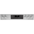 GE JGS760SELSS - Stainless Steel Controls