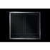 JennAir Lustre Series JIC4724HS - Front View
