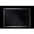JennAir Lustre Series JIC4730HS - Front View