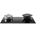 JennAir Oblivion Glass Series JIC4736HB - In-Use View