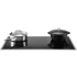 JennAir Lustre Series JIC4736HS - In-Use View