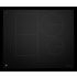 JennAir Oblivion Glass Series JICT724SB - 24 Inch Cooktop