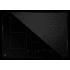 JennAir Oblivion Glass Series JICT730SB - 30 Inch Flex Element Sensor Induction