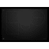 JennAir Oblivion Glass Series JICT730SB - 30 Inch Flex Element Sensor Induction