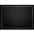 JennAir Lustre Series JICT730SS - 30 Inch Flex Element Sensor Induction