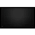 JennAir Oblivion Glass Series JICT736SB - 36 Inch Flex Element Sensor Induction
