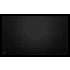 JennAir Oblivion Glass Series JICT736SB - 36 Inch Flex Element Sensor Induction