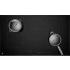 JennAir Oblivion Glass Series JICT736SB - 36 Inch Flex Element Sensor Induction