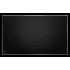 JennAir Lustre Series JICT736SS - 36 Inch Flex Element Sensor Induction