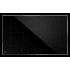 JennAir Lustre Series JICT736SS - 36 Inch Flex Element Sensor Induction